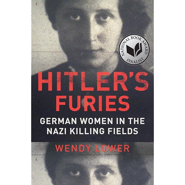 Amazon.com: Hitler's Foreign Workers: Enforced Foreign Labor in